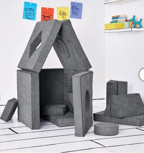 Yourigami kids - 🏰,
