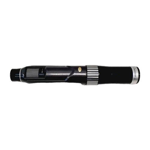 Greenkat 30 zoom - sr, 8–25×30
