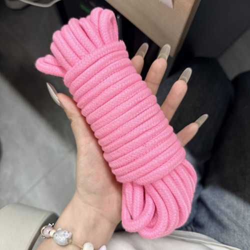 10m restraint rope - restraint,