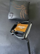 Taylormade Spider Tour X