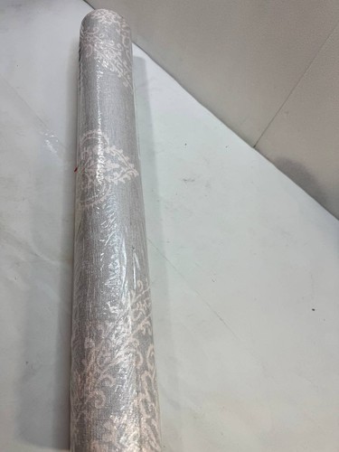 Arthouse blush pink silver - arthouse,