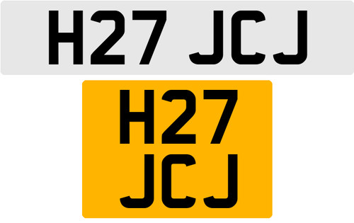 H27 jcj joe jen jan - jcj,