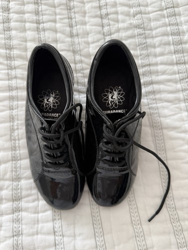 Supadance latin shoes - supadance,