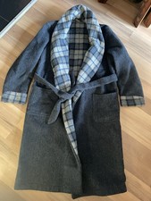 Vintage Lloyd Menswear Heavy