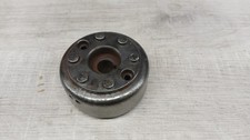 honda rs125 flywheel rotor