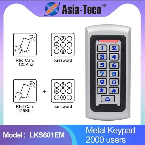 Retekess ac03 access - retekess, control
