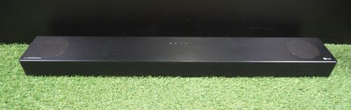 Sn7y soundbar speaker - lg,