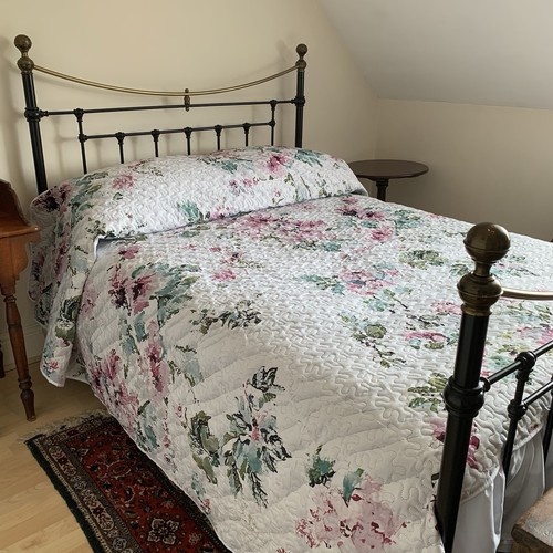 Bedspread coverlet stunning - bedspread,