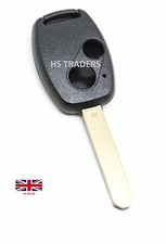 For HONDA Jazz Civic Accord