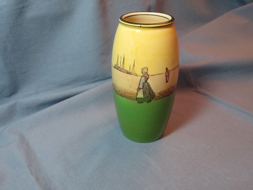 Royal doulton seriesware - royal,