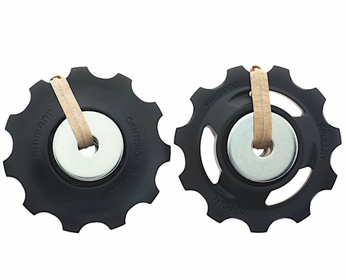 Shimano grx rx400 rear - rd-rx400,