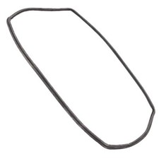 Electrolux EOU6330  eou6330x