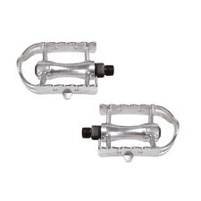 Retro Sports Pedals 9/16" Road