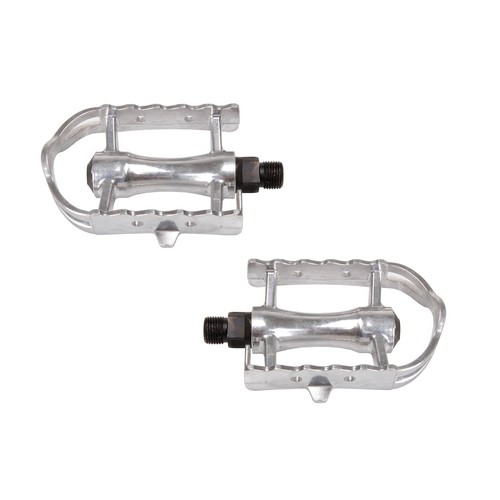 Retro sports pedals road - sports,