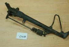 Honda VFR 750 F RC36 side