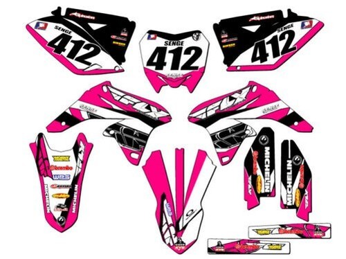 2010 2018 rmz - rmz, fly