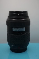 Olympus 40-150mm
