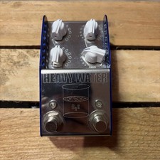 ThorpyFX Heavy Water Dual