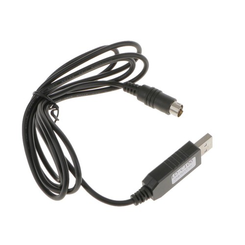Yaesu radio usb programming - yaesu,