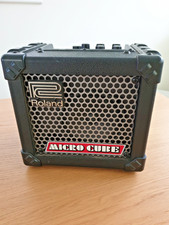 Roland Micro Cube N225