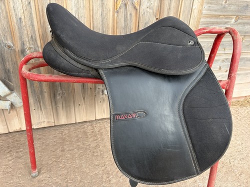 Thorowgood black - thorowgood, 14.5"