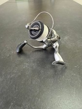 Shimano Stradic 3000MHG