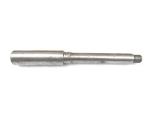 704997M92 Shaft, Hydraulic