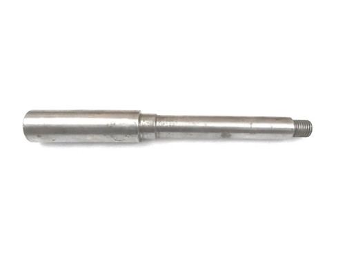 704997m92 shaft hydraulic - 704997m92,