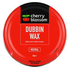 Cherry Blossom Sports Dubbin