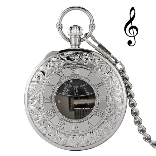 Swan lake melody musical - melody,