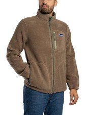Penfield Men's Trailblaze