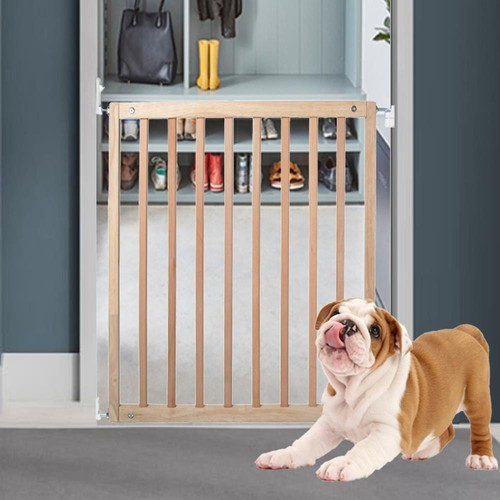 Bettacare dog gate simply - dog,