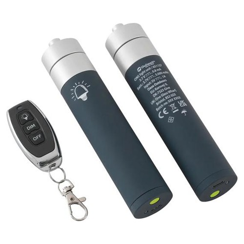 Outwell ons light - outwell, set