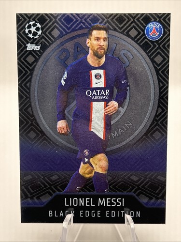 2022 topps match attax uefa - topps,