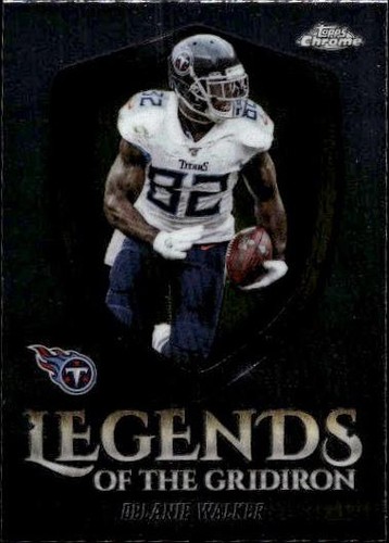 2025 topps chrome - topps, #log-30