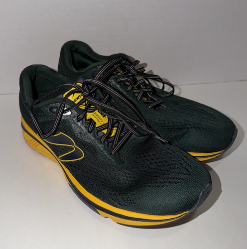 Newton crew gravity 11 - gravity,