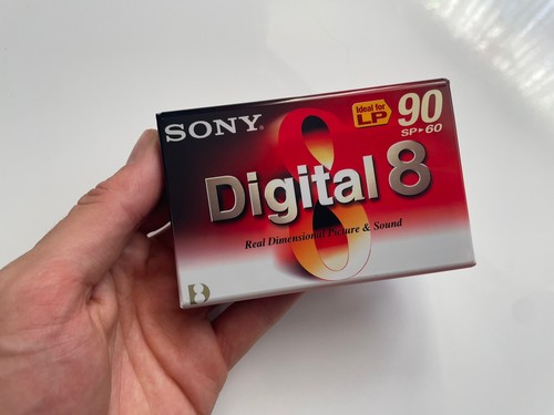Brand new sealed - , n8-60