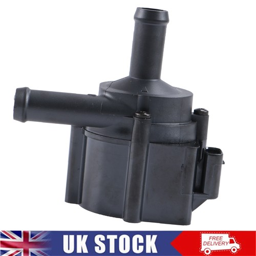 For ford transit - ford, 2015-2021