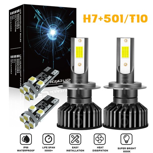 For passat 3b6 1 - for, 1.9