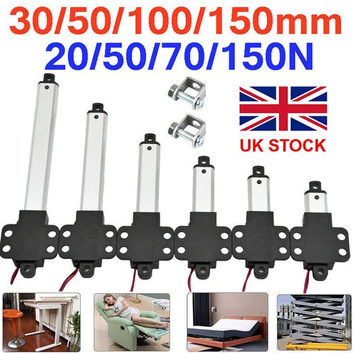 150n 30mm 50mm 100mm 150mm - 30mm,