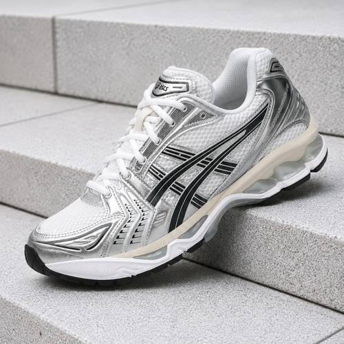 Asics gel kayano - gel-kayano, 14