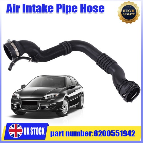 For renault laguna - laguna, dci