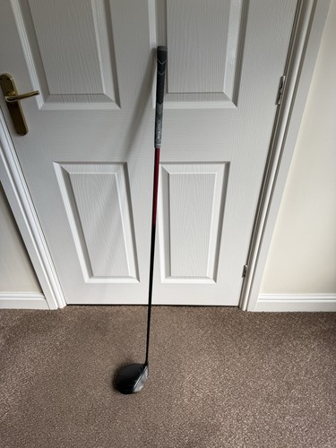 Ping g425 lst driver 5 - ping,