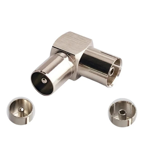 Right angle degree tv - angle, 90