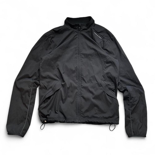 Adidas porsche design p5000 - ×,