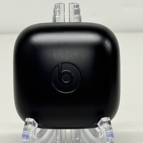 Beats dre powerbeats - beats,