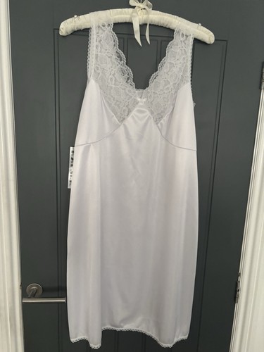 Full slip size - full,