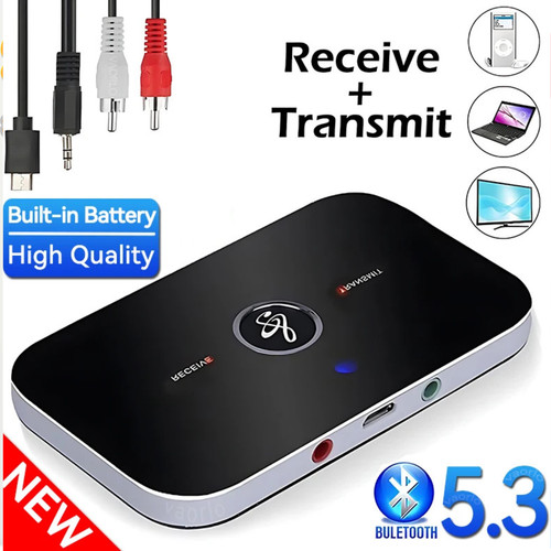 Bluetooth wireless audio - bluetooth,