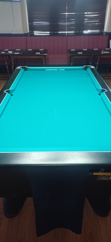 7x4 supreme winner freeplay - 7x4,