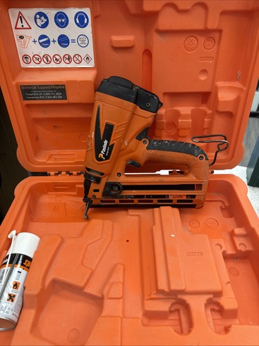 Paslode im65a f16 angled - im65a,